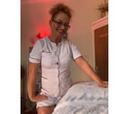 Palmers Green - North London — B2B massage ❤️🔥🔥