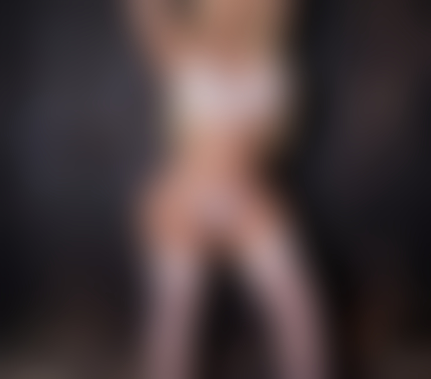 Escorts Bristol Bristol City Centre - Bristol - Photos for Penelope 😈 Big Tits 💋 New Girl 🔥No rush 😍