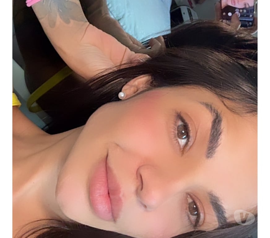 Escorts East London Canary Wharf - East London - Photos for BIA🇧🇷MORENO🇧🇷NO FAKE ✅