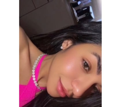 Escorts Canary Wharf East London - Photos for BIA🇧🇷MORENO🇧🇷NO FAKE ✅