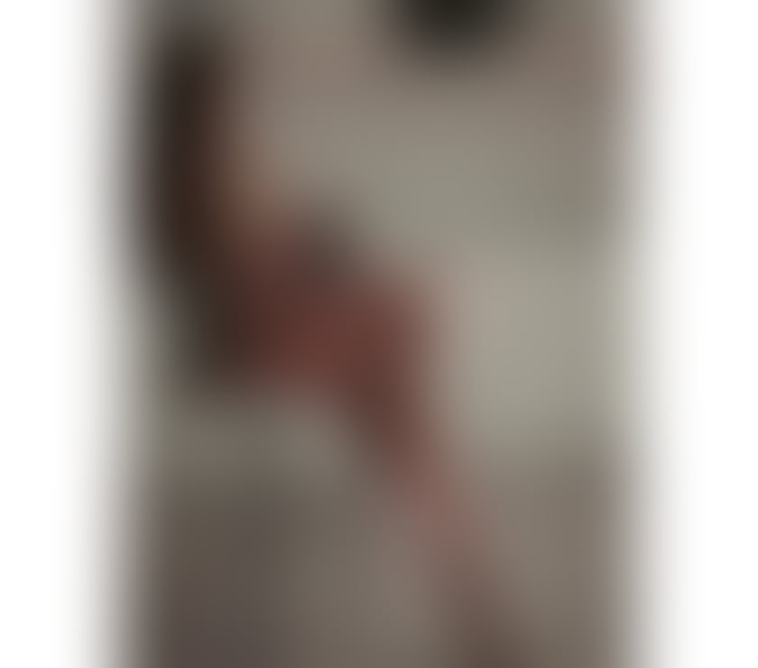 Escorts North London Holloway - North London - Photos for ⭐ BEST.⭐ W.S ⭐NEW ⭐