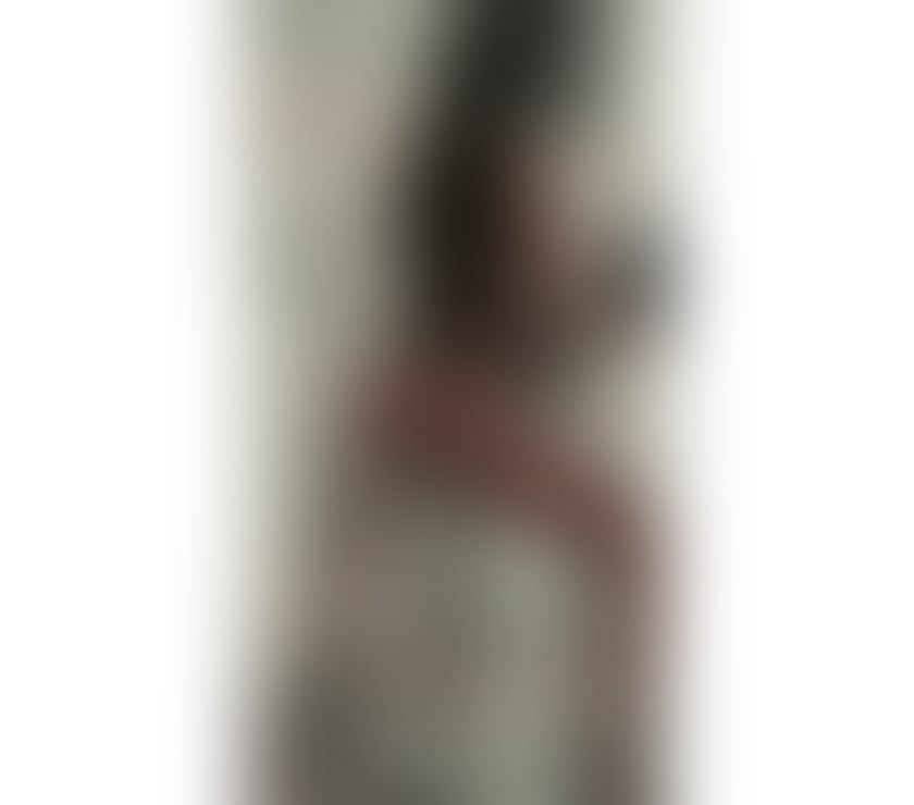Escorts North London Holloway - North London - Photos for ⭐ BEST.⭐ W.S ⭐NEW ⭐