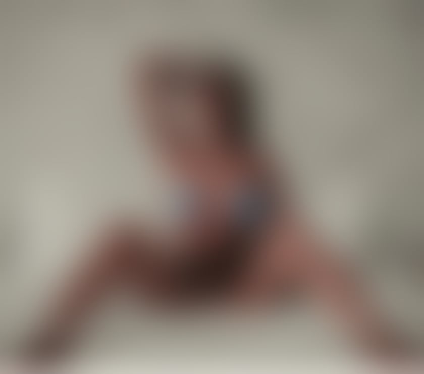 Escorts North London Holloway - North London - Photos for ⭐ BEST.⭐ W.S ⭐NEW ⭐