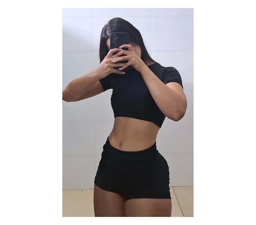 Escorts South West London Tooting - South West London - Photos for CURVY LATINA🍑HOT GIRLFRIEND🔥GOOD SERVICE