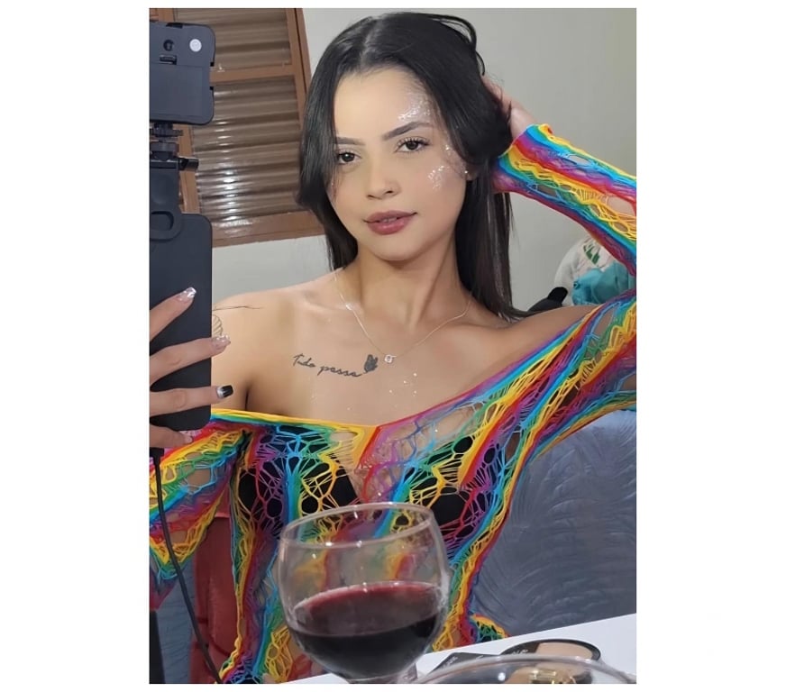 Escorts South West London Tooting - South West London - Photos for CURVY LATINA🍑HOT GIRLFRIEND🔥GOOD SERVICE