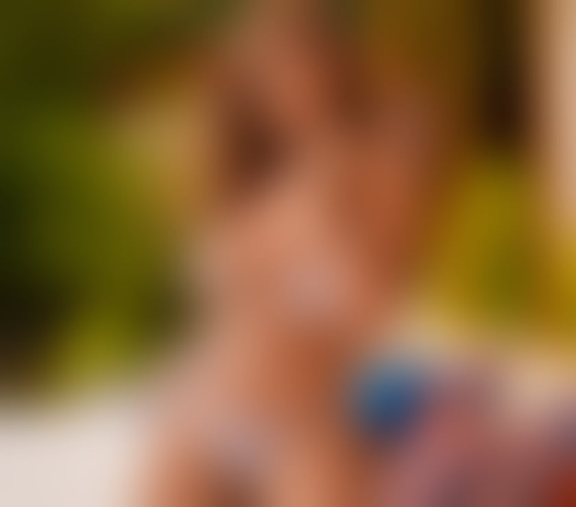 18+ ID Verified HELLO I AM REBECCA NEW ESCORT 🔞 ON TOWN!