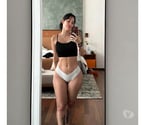 Plaistow Station - East London — 💯Girl ♥️ Hot 🔥 Karina 💢