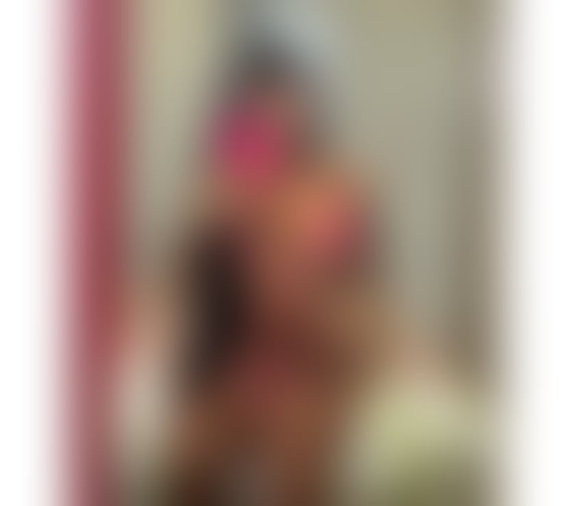 Escorts South East London Rotherhithe Station - South East London - Photos for 🔥 SENSUAL, HOT IN THE PERFECT WAY JUST FOR YOU