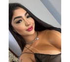 🔥 SENSUAL, HOT IN THE PERFECT WAY JUST FOR YOU