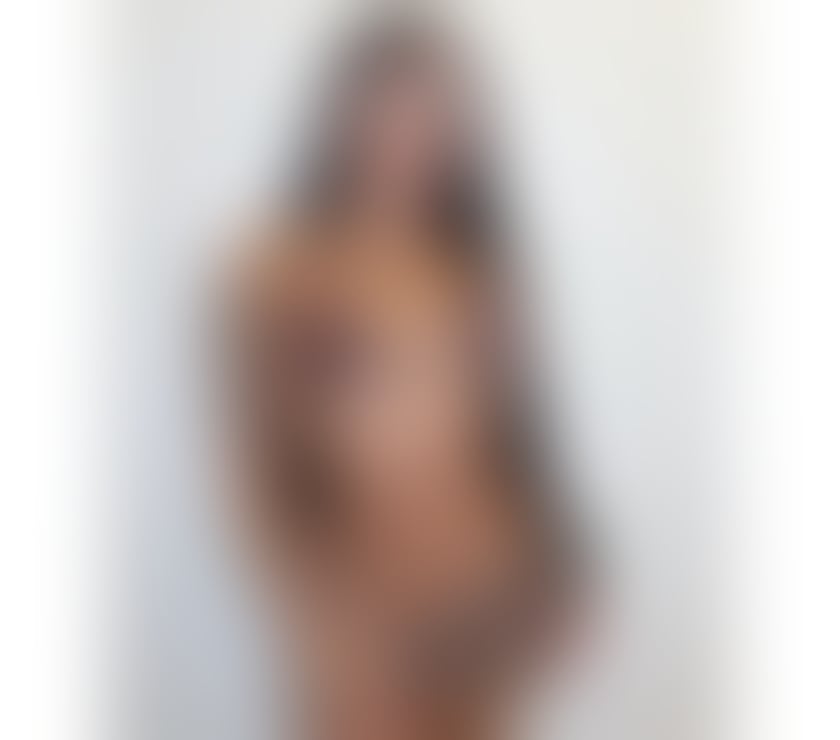 Escorts South East London Rotherhithe Station - South East London - Photos for 🔥 SENSUAL, HOT IN THE PERFECT WAY JUST FOR YOU