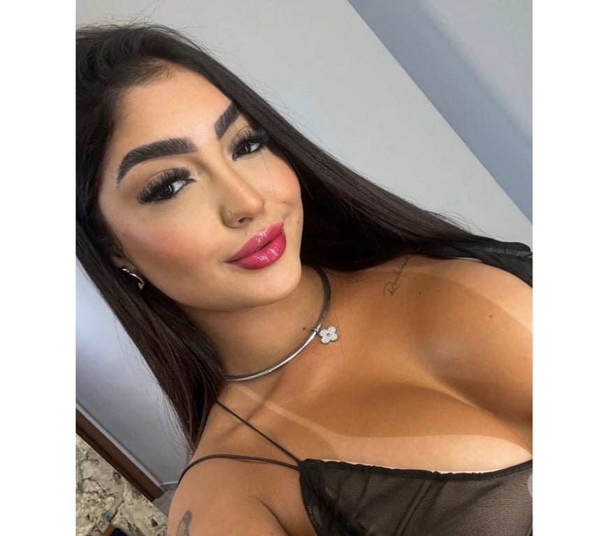 Escorts South East London Rotherhithe Station - South East London - Photos for 🔥 SENSUAL, HOT IN THE PERFECT WAY JUST FOR YOU