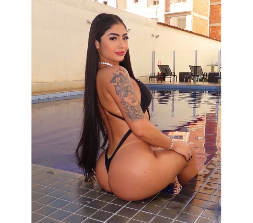 Escorts South East London Rotherhithe Station - South East London - Photos for 🔥 SENSUAL, HOT IN THE PERFECT WAY JUST FOR YOU