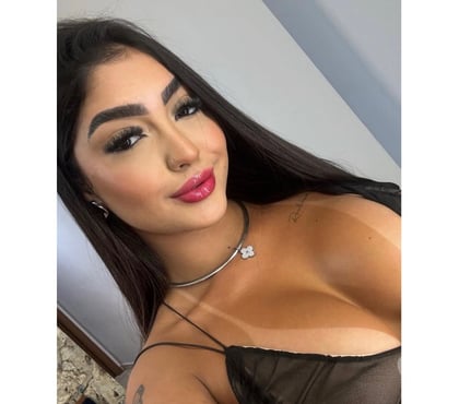 Escorts Rotherhithe Station South East London - Photos for 🔥 SENSUAL, HOT IN THE PERFECT WAY JUST FOR YOU