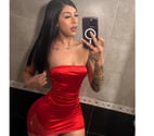 🖤💎AMANDA 🖤💎PARTY GIRL🎊REAL PICS💋