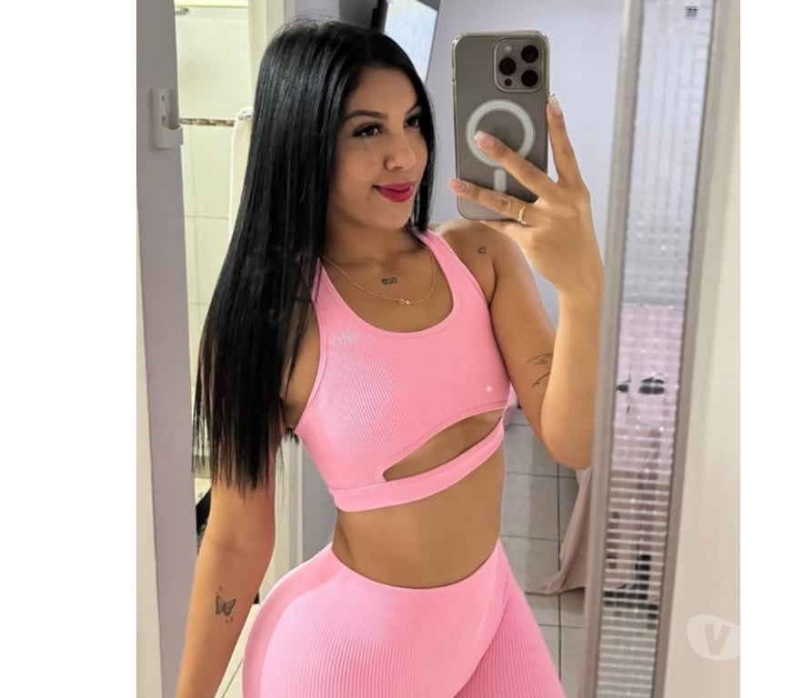 Escorts East London North Woolwich - East London - Photos for 🖤💎AMANDA 🖤💎PARTY GIRL🎊REAL PICS💋