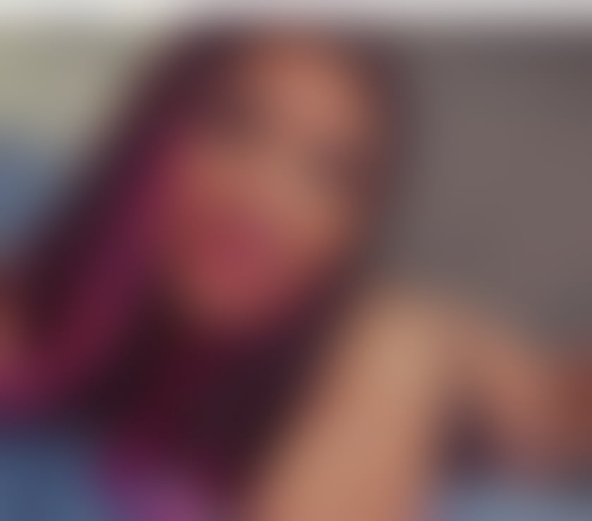 Trans Escorts East London Leytonstone - East London - Photos for 💦🅻🅰🅳🆈 🅱🅾🆈 🅿🅰🆁🆃🆈💦