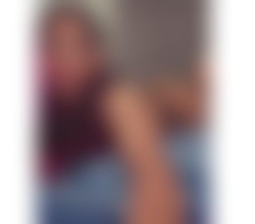 Trans Escorts Leytonstone East London - Photos for 💦🅻🅰🅳🆈 🅱🅾🆈 🅿🅰🆁🆃🆈💦