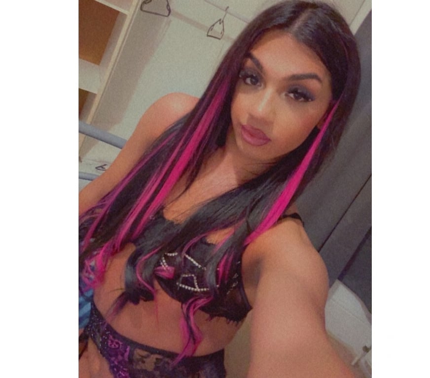 Trans Escorts East London Leytonstone - East London - Photos for 💦🅻🅰🅳🆈 🅱🅾🆈 🅿🅰🆁🆃🆈💦