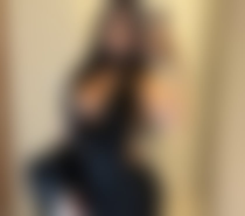 Escorts Greater Manchester Manchester - Photos for AMORA ❤️BRAZILLIAN🇧🇷REAL PIC🥰CALL ME