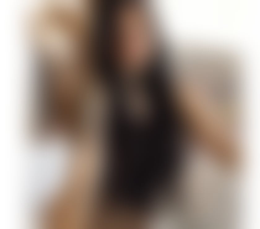 Escorts Greater Manchester Manchester - Photos for AMORA ❤️BRAZILLIAN🇧🇷REAL PIC🥰CALL ME