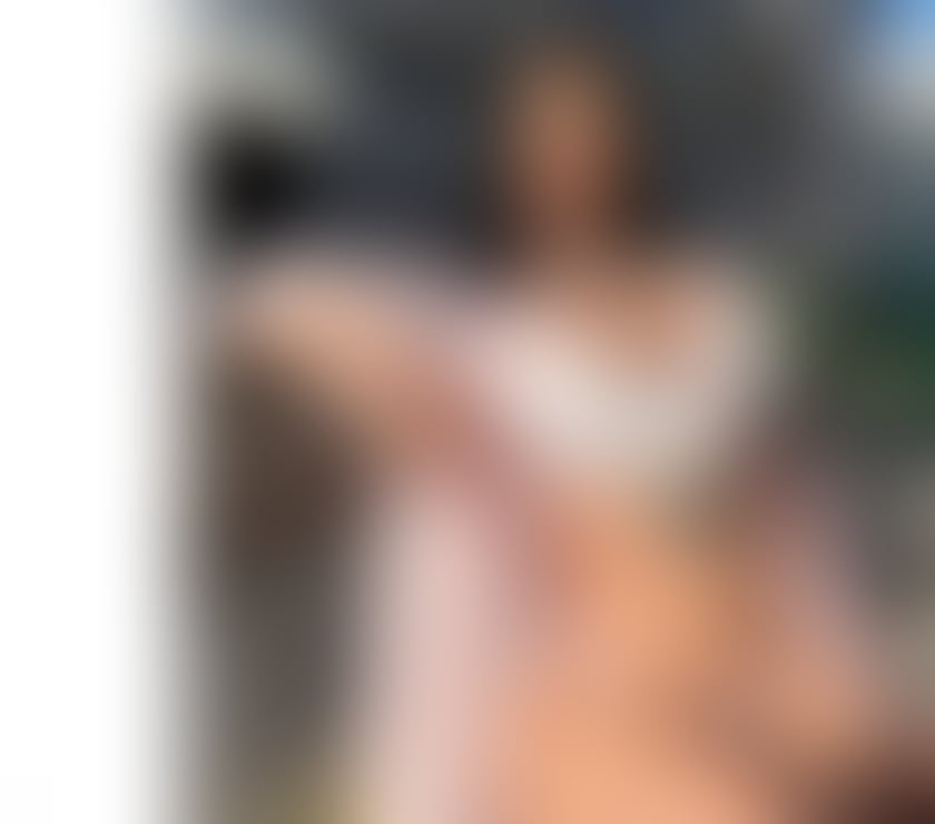 Escorts Greater Manchester Manchester - Photos for AMORA ❤️BRAZILLIAN🇧🇷REAL PIC🥰CALL ME