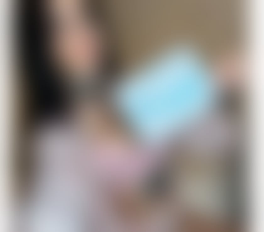 Manchester City Centre - Manchester — AMORA 💕100%REAL🇧🇷PARTY🍾🥰CALL ME