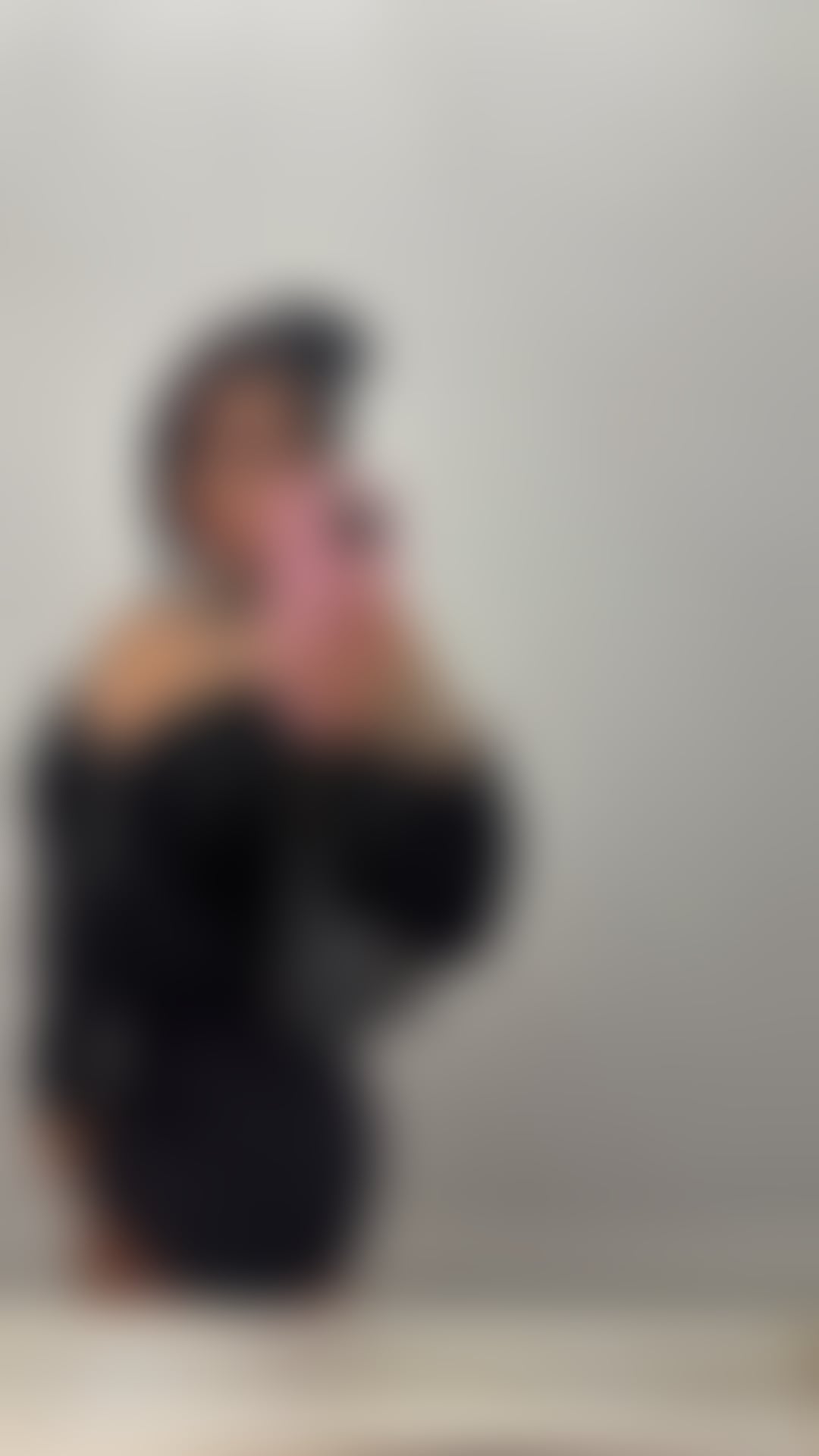 Escorts Greater Manchester Manchester - 