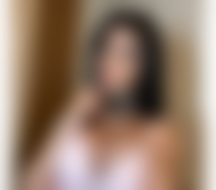 AMORA 💕100%REAL🇧🇷PARTY🍾🥰CALL ME