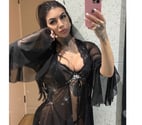 AMORA ❤️BRAZILLIAN🇧🇷REAL PIC🥰CALL ME