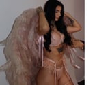 AMORA ❤️BRAZILLIAN🇧🇷REAL PIC🥰CALL ME