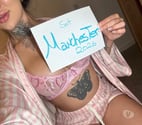 Manchester City Centre - Manchester — AMORA 💕100%REAL🇧🇷LAST WEEK IN MANCHESTER