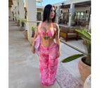AMORA 💕100%REAL🇧🇷NEW HERE🥰CALL ME