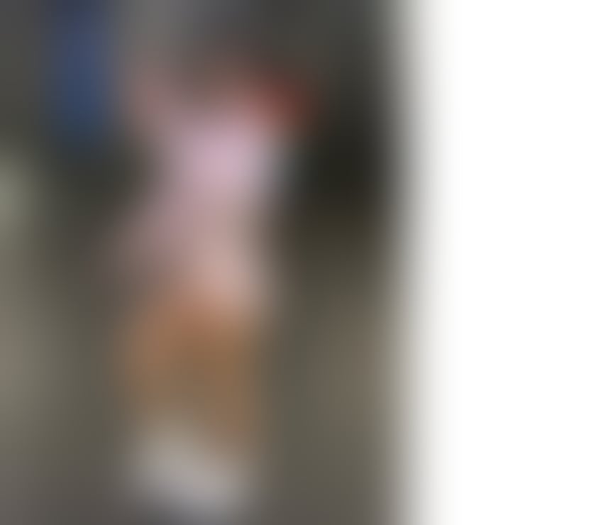 Manchester City Centre - Manchester — AMORA 💕100%REAL🇧🇷PARTY🍾🥰CALL ME