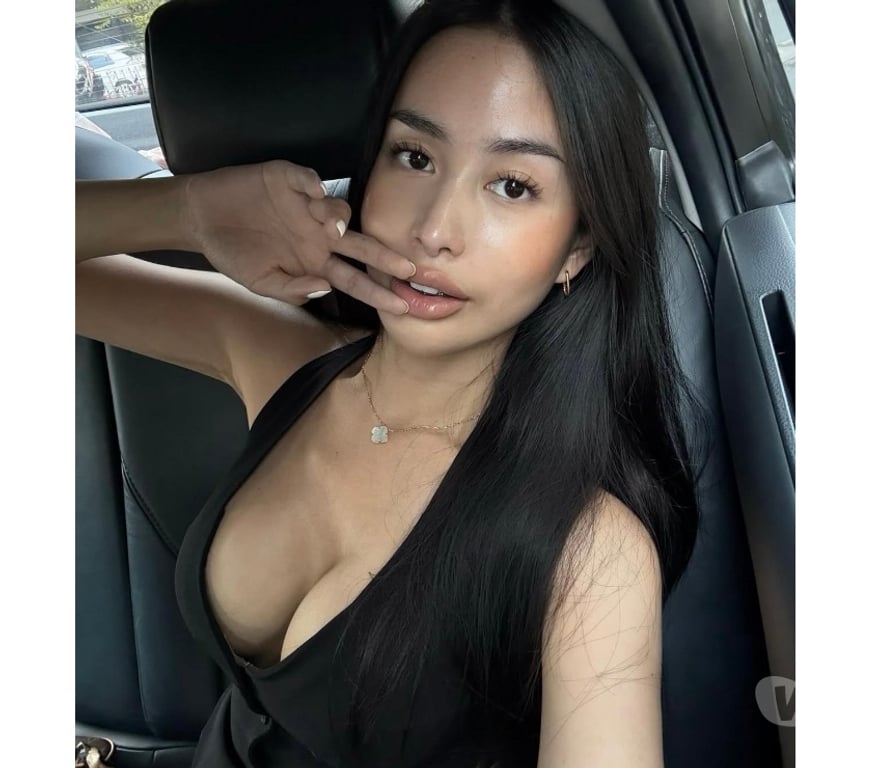 Escorts Central London Aldgate - Central London - Photos for 🌟Duo🌟Perfect Malaysian Asian Escort🌟E1