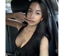 Photos for 🌟Duo🌟Perfect Malaysian Asian Escort🌟E1