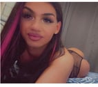 Stratford - East London — 💋 🅻🅰🅳🆈 🅱🅾🆈 🅿🅰🆁🆃🆈 💋