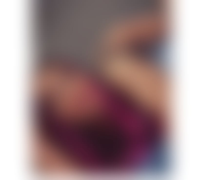 Trans Escorts East London Stratford - East London - Photos for 💋 🅻🅰🅳🆈 🅱🅾🆈 🅿🅰🆁🆃🆈 💋