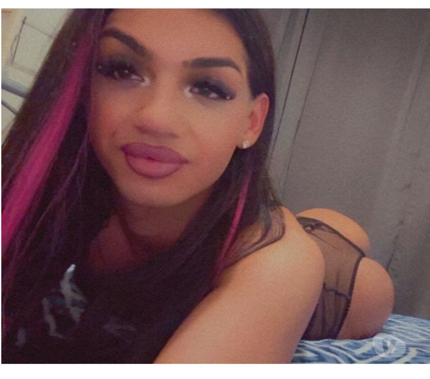 Trans Escorts East London Stratford - East London - Photos for 💋 🅻🅰🅳🆈 🅱🅾🆈 🅿🅰🆁🆃🆈 💋