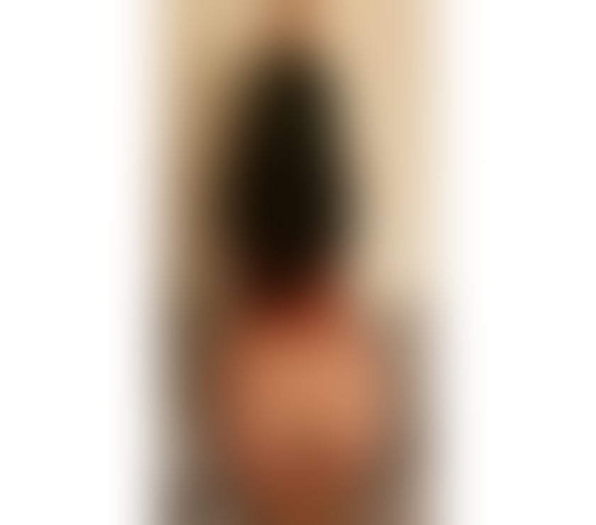 Escorts North London Edmonton - North London - Photos for ❤️NEW❤️CHLOE‼️JUST ARRIVED BEST SERVICE