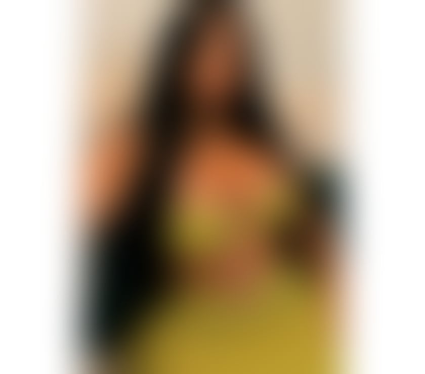 Blythswood Hill - Glasgow — AYLLA NEW IN TWON✨BRUNETTE❗️
