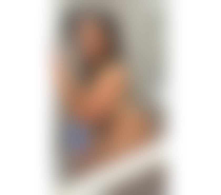 Escorts East London Chingford - East London - Photos for Tiffany in area🎀🩷Booty