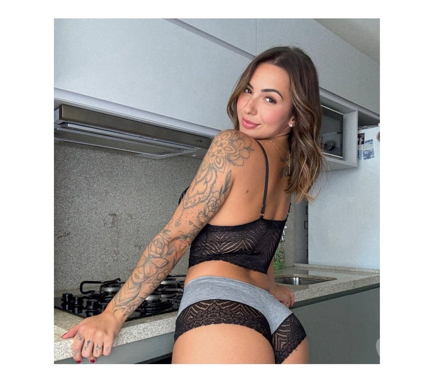 Escorts North London Enfield - Photos for BEST SERVICES 🔥😈 GFE AND PARTY 🪩🥰