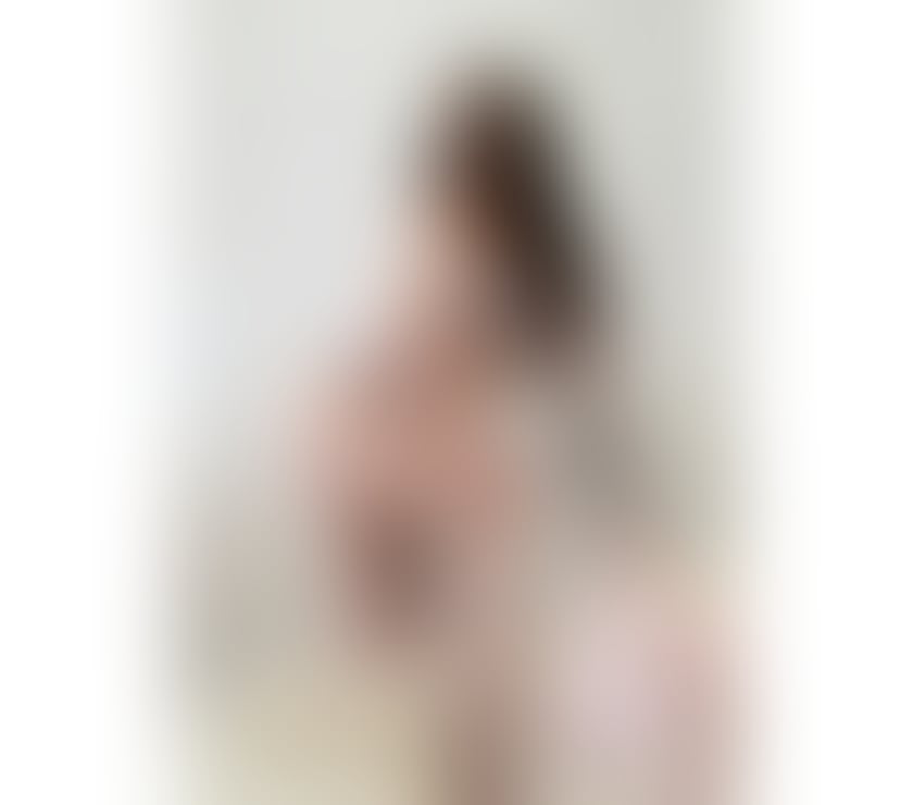 Escorts East Ayrshire Kilmarnock - East Ayrshire - Photos for 💦Sibel💦NO RUSH💦INCALL&OUTCALL
