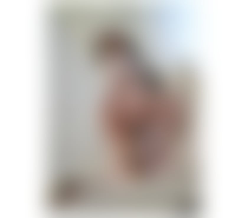 Escorts East Ayrshire Kilmarnock - East Ayrshire - Photos for 💦Sibel💦NO RUSH💦INCALL&OUTCALL