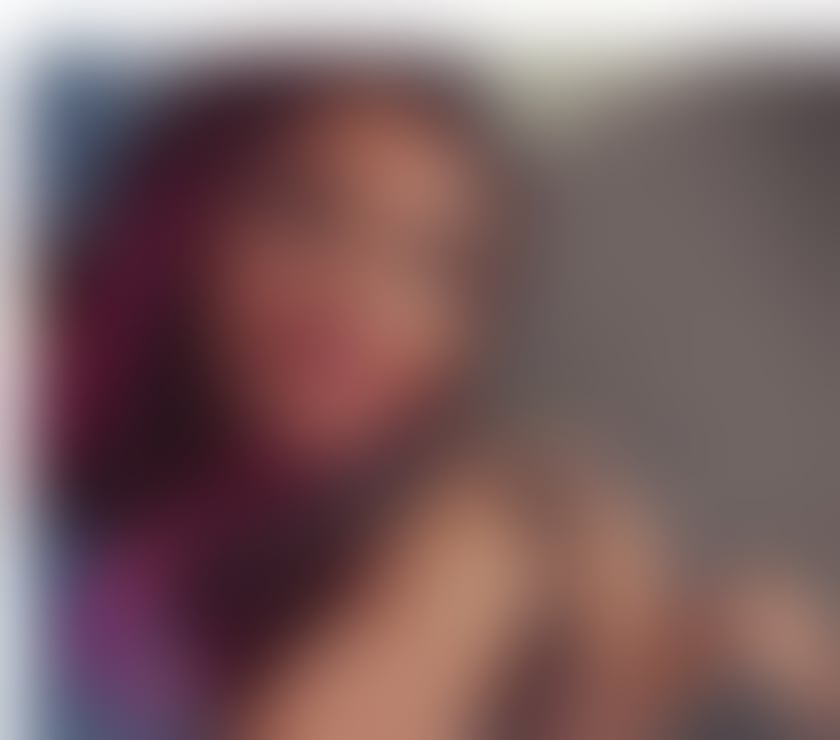 Trans Escorts East London Bow - East London - Photos for 💦🅻🅰🅳🆈 🅱🅾🆈 🅿🅰🆁🆃🆈💦