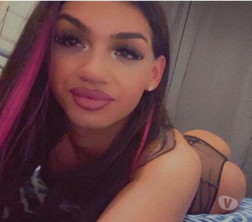 Trans Escorts East London Bow - East London - Photos for 💦🅻🅰🅳🆈 🅱🅾🆈 🅿🅰🆁🆃🆈💦