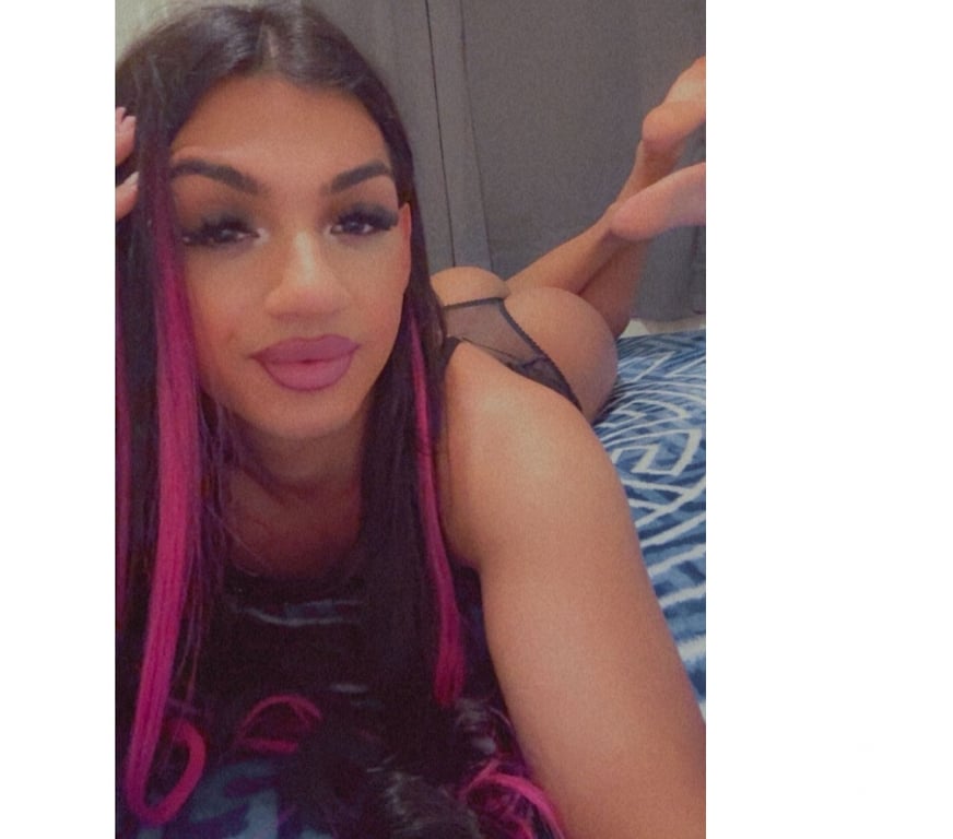 Trans Escorts East London Bow - East London - Photos for 💦🅻🅰🅳🆈 🅱🅾🆈 🅿🅰🆁🆃🆈💦