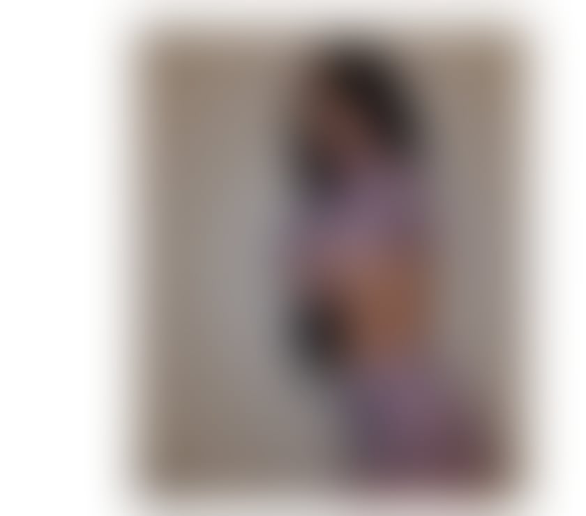 Escorts Aberdeen Aberdeen City Centre - Aberdeen - Photos for 🔥Just outcall🔥unique experience🔥best bj in town🔥