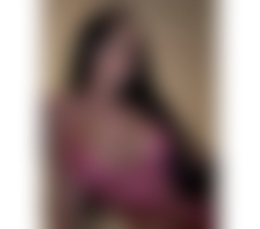 Aberdeen City Centre - Aberdeen — 🔥Just outcall🔥unique experience🔥best bj in town🔥