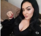 LORA New Party Girl Outcall cash on arrive